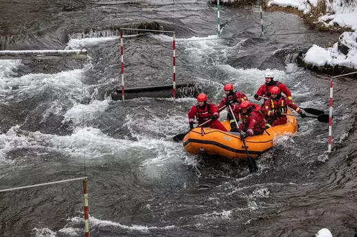 1674494732673 (1).webp