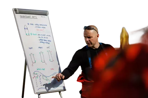 AI: Raft_024.jpg (removeBg)