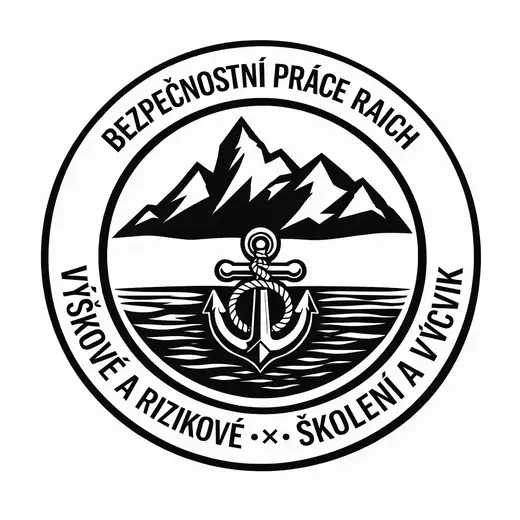 ChatGPT Image 29. 1. 2026 14_35_03.webp